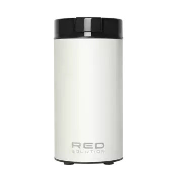 Кофемолка RED SOLUTION RCG-M1611