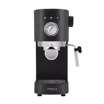 Кофеварка RED SOLUTION CM1526