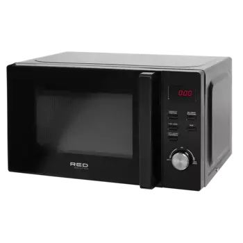 Микроволновая печь RED SOLUTION RM-2001D