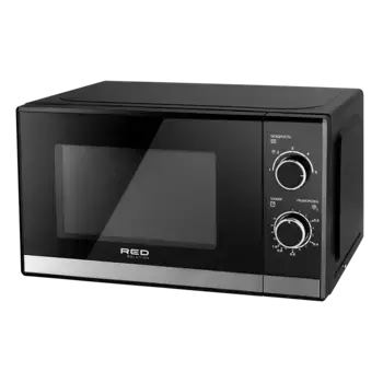 Микроволновая печь RED SOLUTION RM-2007