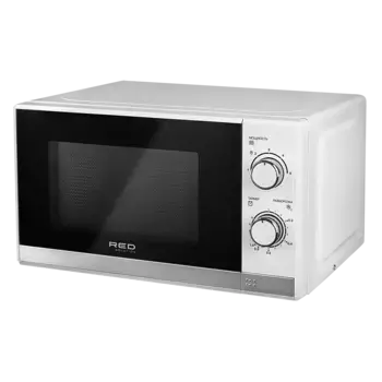 Микроволновая печь RED SOLUTION RM-2010