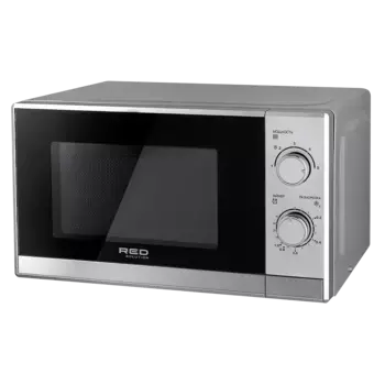 Микроволновая печь RED SOLUTION RM-2011