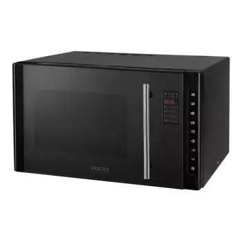 Микроволновая печь RED solution RM-2301D