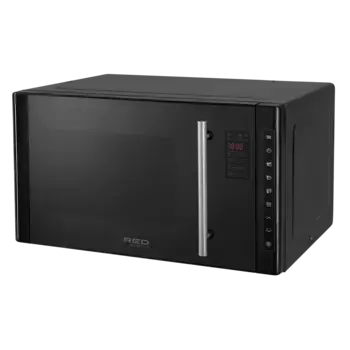 Микроволновая печь RED solution RM-2302D