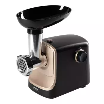 Мясорубка RED emotions RMG-125