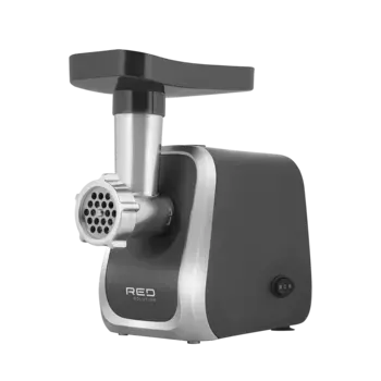 Мясорубка RED SOLUTION MG130