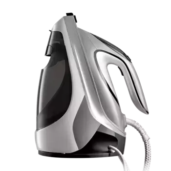 Парогенератор RED SOLUTION 5905