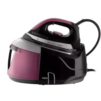 Парогенератор RED SOLUTION RSS-5907