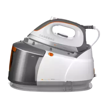 Парогенератор RED SOLUTION RSS-5908