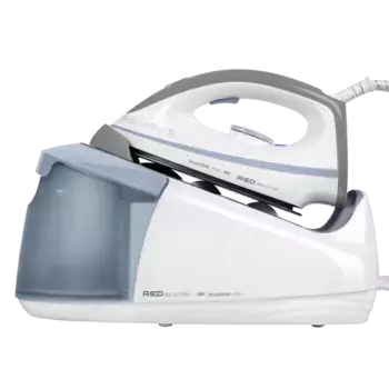 Парогенератор RED SOLUTION RSS-5909