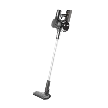 Пылесос вертикальный RED emotions RV-UR3761