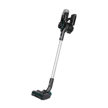 Пылесос вертикальный RED SOLUTION RV-UR3100