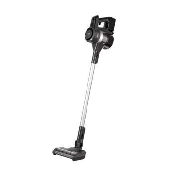 Пылесос вертикальный RED SOLUTION RV-UR362