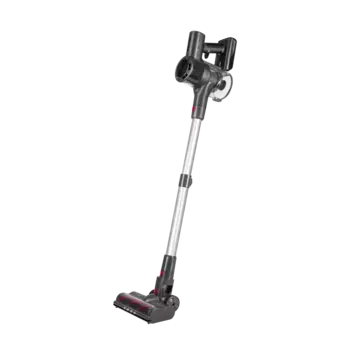 Пылесос вертикальный RED SOLUTION V3060