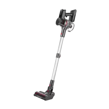 Пылесос вертикальный RED SOLUTION V3070