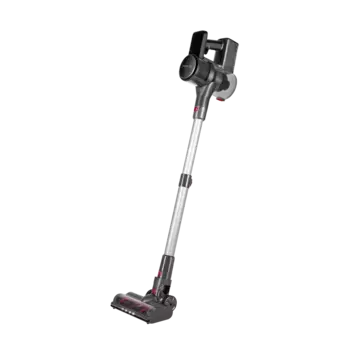 Пылесос вертикальный RED SOLUTION V3080