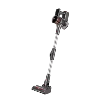 Пылесос вертикальный RED SOLUTION V3090