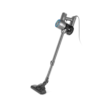 Пылесос вертикальный RED SOLUTION VC3015