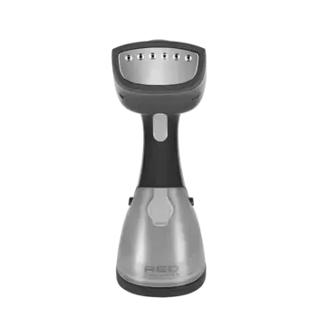 Ручной отпариватель RED evolution RHS-690