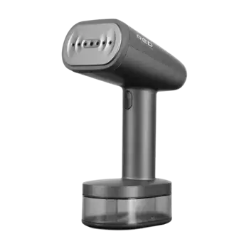 Ручной отпариватель RED SOLUTION HS700