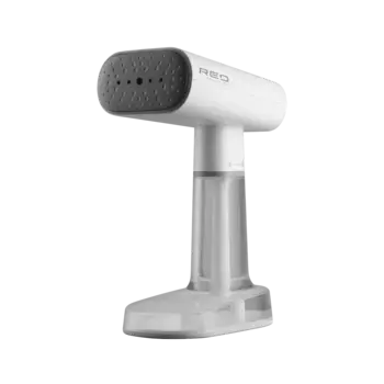 Ручной отпариватель RED SOLUTION HS750