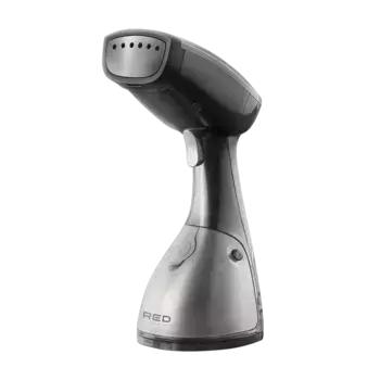 Ручной отпариватель RED SOLUTION HS760