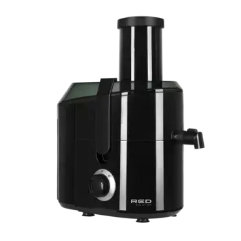 Соковыжималка RED SOLUTION RJ-916