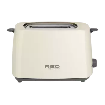 Тостер RED SOLUTION RT-411
