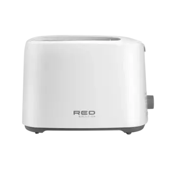 Тостер RED SOLUTION RT-419