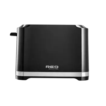 Тостер RED SOLUTION T412D