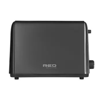 Тостер RED SOLUTION T428
