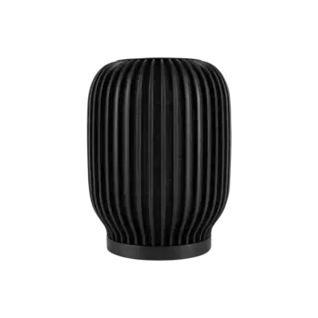 Умная колонка SberBoom, черная