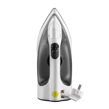 Утюг RED SOLUTION C300