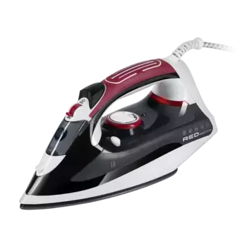 Утюг RED SOLUTION I281