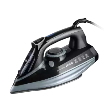 Утюг RED SOLUTION I298