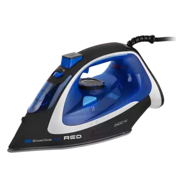Утюг RED SOLUTION RI-C280