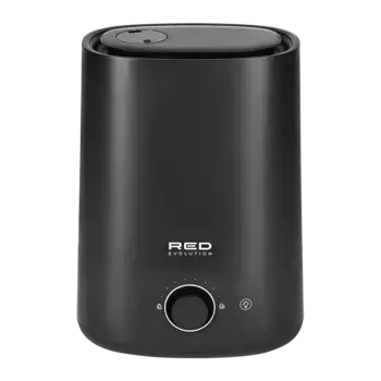 Увлажнитель воздуха RED evolution RHF-3305