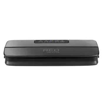 Вакуумный упаковщик RED SOLUTION VSM030