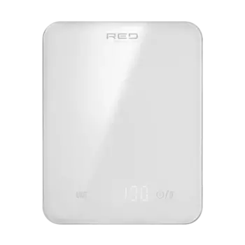 Весы кухонные RED SOLUTION SM732