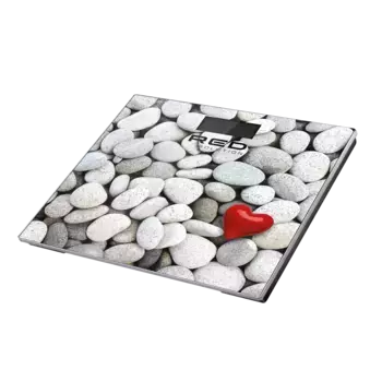 Весы RED SOLUTION RS-751