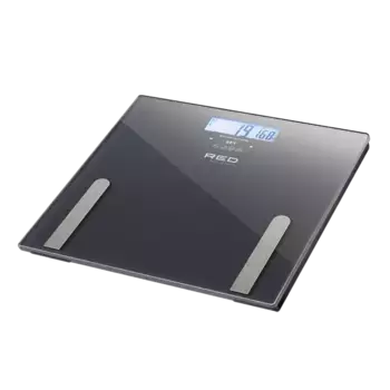 Весы RED SOLUTION RS-756