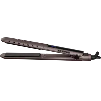 Выпрямитель RED SOLUTION 238