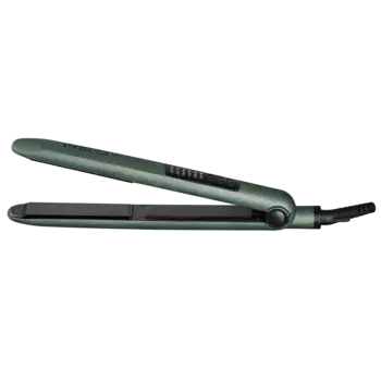 Выпрямитель RED SOLUTION CI2355