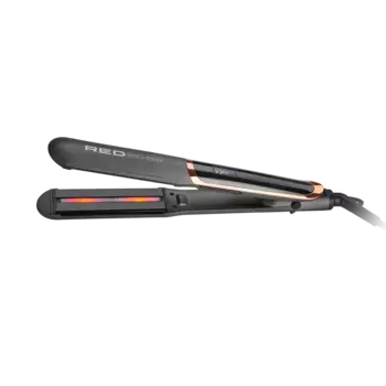 Выпрямитель RED SOLUTION RCI-232