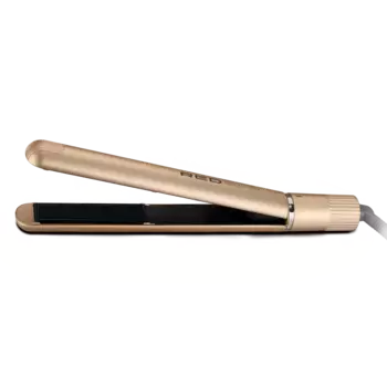 Выпрямитель RED SOLUTION RCI-237