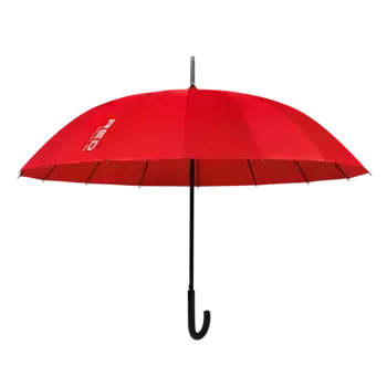 Зонт RED SOLUTION U02