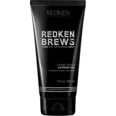 Гель для укладки Redken Brews