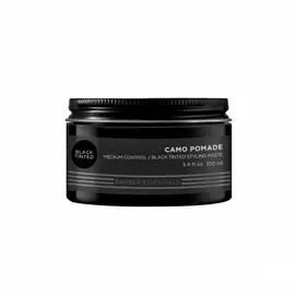 КАМО ПОМАДА CAMO POMADE 100 МЛ