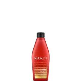 Кондиционер Frizz Dismiss 250мл