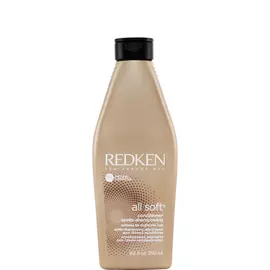 Кондиционер Redken All Soft